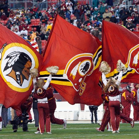 washington redskins|washington redskins rename.